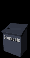 Comment Box